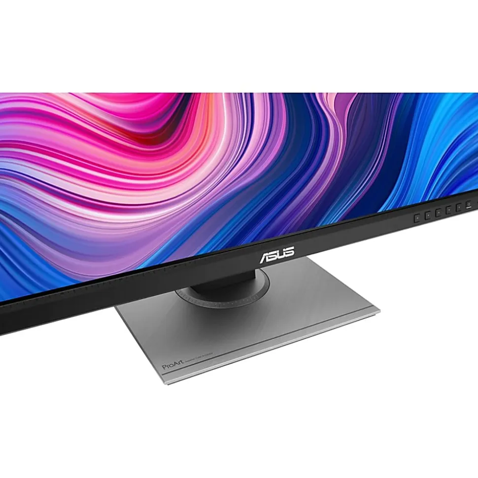 Asus ProArt PA278QV 27" WQHD LCD Monitor