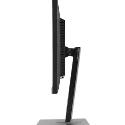 Asus ProArt PA248QV 24.1" WUXGA LCD Monitor