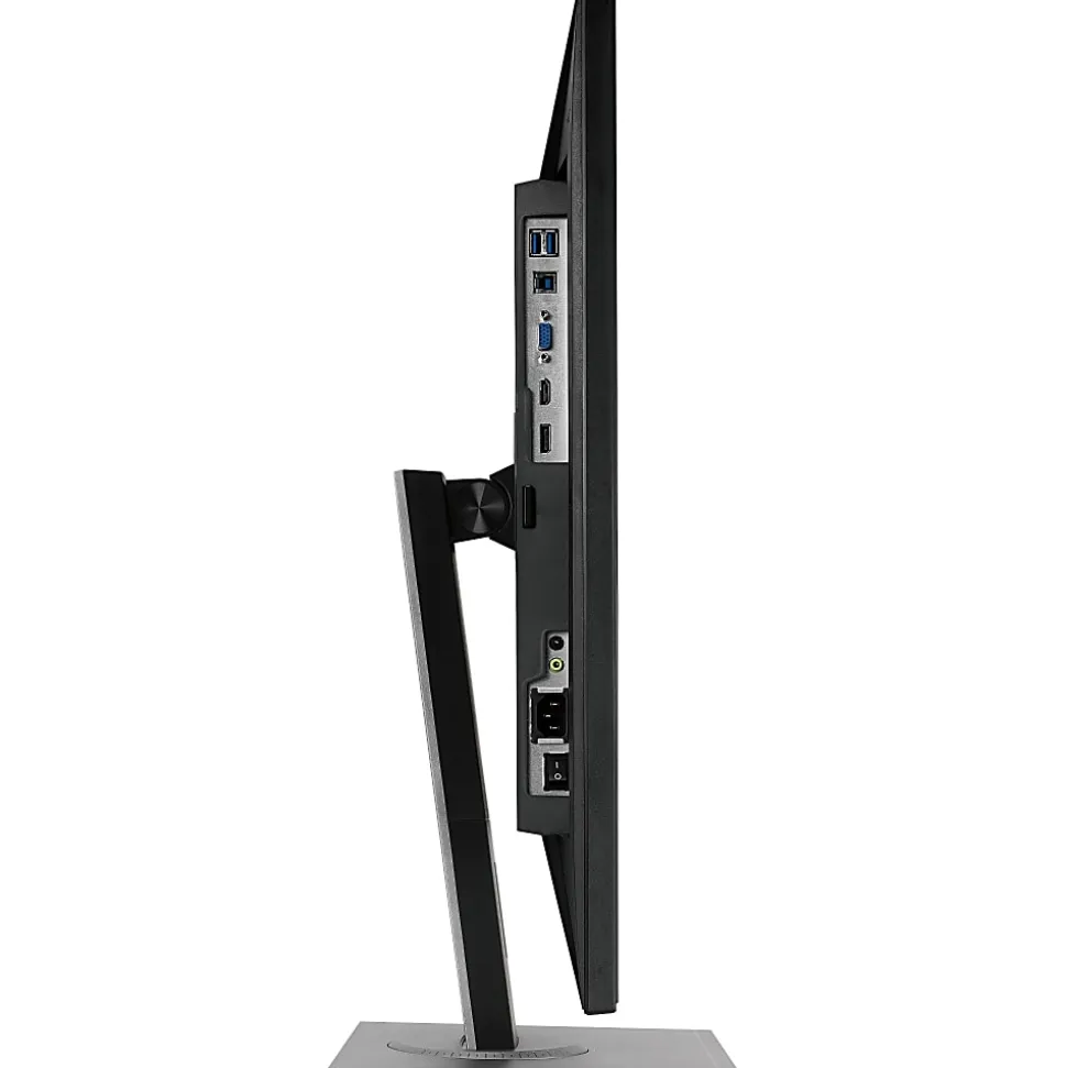 Asus ProArt PA248QV 24.1" WUXGA LCD Monitor