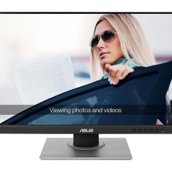 Asus ProArt PA248QV 24.1