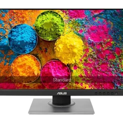 Asus ProArt PA248QV 24.1