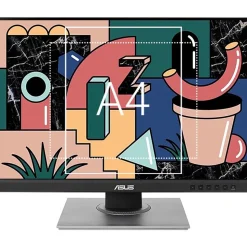 Asus ProArt PA248QV 24.1