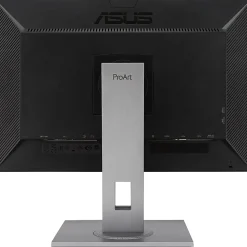 Asus ProArt PA248QV 24.1