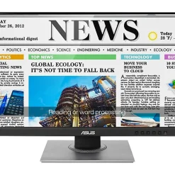 Asus ProArt PA248QV 24.1