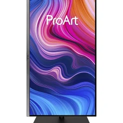 Asus ProArt PA32UCG-K 32" 4K UHD Mini LED LCD Monitor