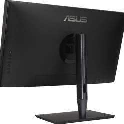 Asus ProArt PA32UCG-K 32" 4K UHD Mini LED LCD Monitor