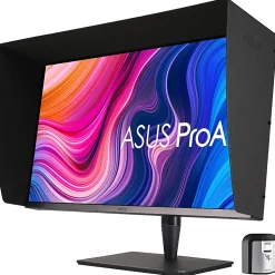 Asus ProArt PA32UCG-K 32