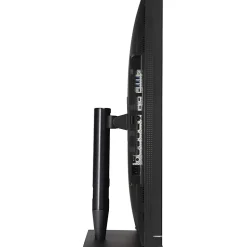 Asus ProArt PA32UCG-K 32