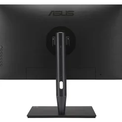 Asus ProArt PA32UCG-K 32