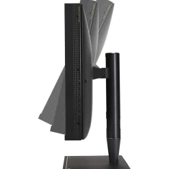 Asus ProArt PA32UCG-K 32