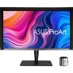 Asus ProArt PA32UCG-K 32