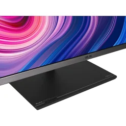 Asus ProArt PA32UCG-K 32