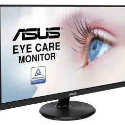 Asus VA24DQ 24