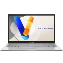 ASUS Vivobook 15 F1504VAP-IS76T Laptop, Open Box, 15.6