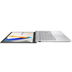 ASUS Vivobook 15 F1504VAP-IS76T Laptop, Open Box, 15.6