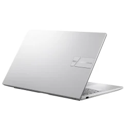 ASUS Vivobook 15 F1504VAP-IS76T Laptop, 15.6