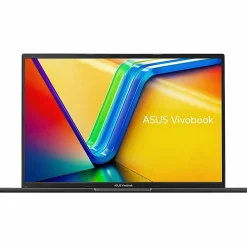 ASUS Vivobook 16 Laptop, 16