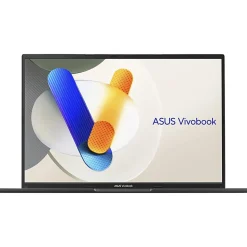 ASUS Vivobook 16 Laptop, 16