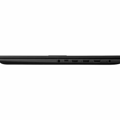 ASUS Vivobook 16 Laptop, 16