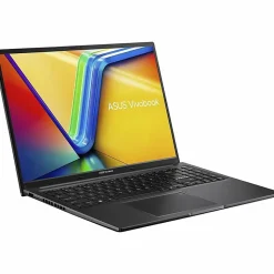 ASUS Vivobook 16 Laptop, 16