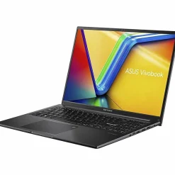 ASUS Vivobook 16 Laptop, 16