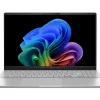 ASUS Vivobook S 15 Copilot+ PC Laptop, 15.6" Screen, Qualcomm Snapdragon X Elite X1E-78-100, 16GB Memory, 1TB SSD, Wi-Fi 7 - S5507QADPS96
