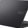 ASUS® Vivobook 16X (K3605ZC-OB51) Laptop, 16" Screen, Intel® Core™ i5, 8GB Memory, 512GB Solid State Drive, NVIDIA 3050 GPU, Windows® 11 Home