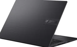 ASUS® Vivobook 16X (K3605ZC-OB51) Laptop, 16" Screen, Intel® Core™ i5, 8GB Memory, 512GB Solid State Drive, NVIDIA 3050 GPU, Windows® 11 Home