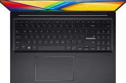 ASUS® Vivobook 16X (K3605ZC-OB51) Laptop, 16