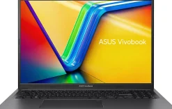 ASUS® Vivobook 16X (K3605ZC-OB51) Laptop, 16