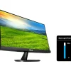 Asus VP229Q 22" Class Full HD LCD Monitor - 16:9 - Black - 21.5" Viewable - In-plane Switching (IPS) Technology - VP229Q