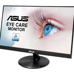 Asus VP229Q 22
