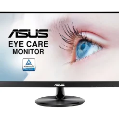 Asus VP229Q 22