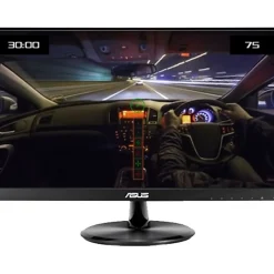 Asus VP229Q 22