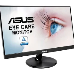 Asus VP229Q 22