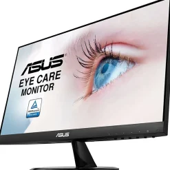 Asus VP229Q 22