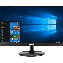 Asus VT229H 21.5