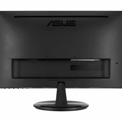 Asus VT229H 21.5