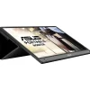 Asus® ZenScreen GO MB16AHP 15.6" HD LCD Monitor