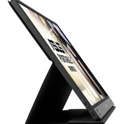 Asus® ZenScreen GO MB16AHP 15.6