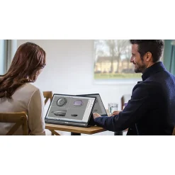 Asus® ZenScreen GO MB16AHP 15.6