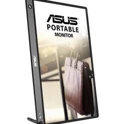 Asus® ZenScreen GO MB16AHP 15.6