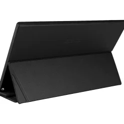 Asus® ZenScreen GO MB16AHP 15.6