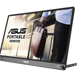 Asus® ZenScreen GO MB16AHP 15.6