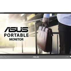 Asus ZenScreen MB16ACE 16
