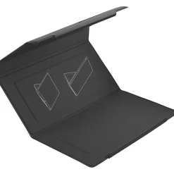 Asus ZenScreen MB16ACE 16