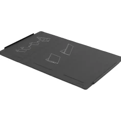 Asus ZenScreen MB16ACE 16