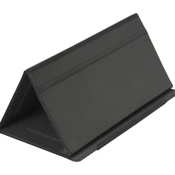 Asus ZenScreen MB16ACE 16