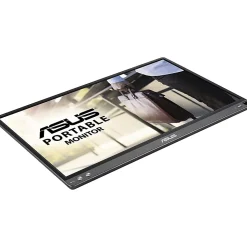 Asus ZenScreen MB16ACE 16