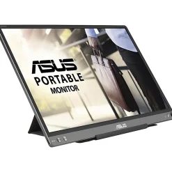 Asus ZenScreen MB16ACE 16